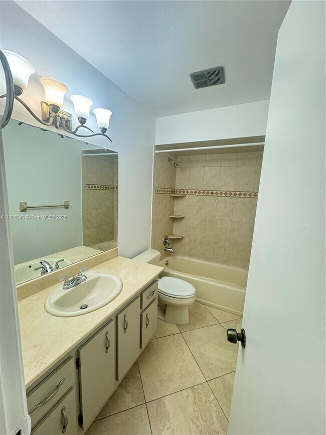 Building Photo - 3111 Coral Springs Dr