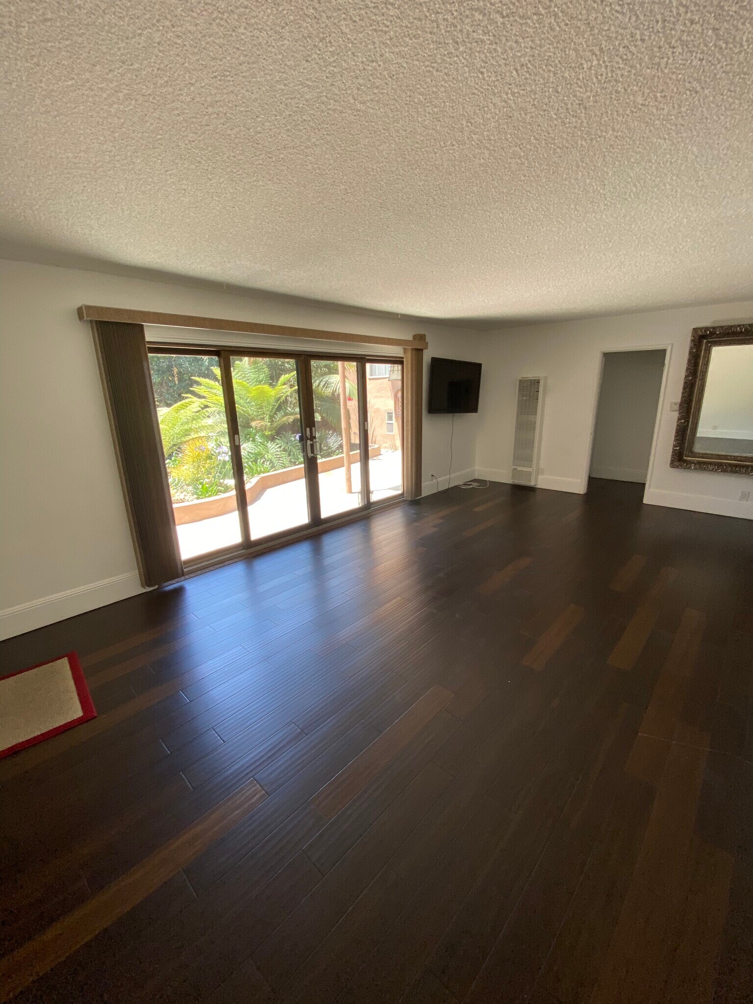 Building Photo - 4776 Don Miguel Dr