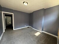 Building Photo - 2005 Etting St