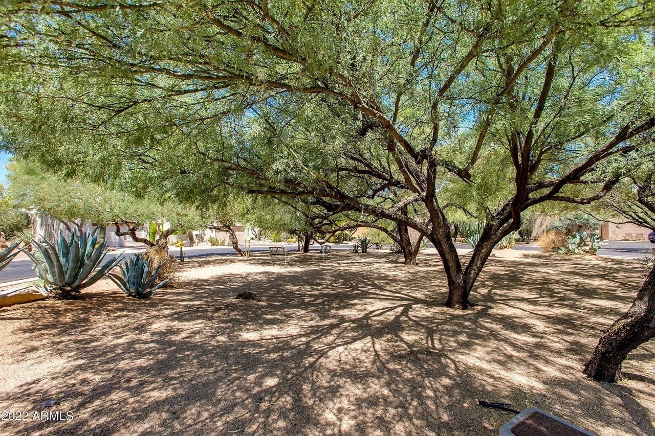 Building Photo - 39011 N Habitat Cir