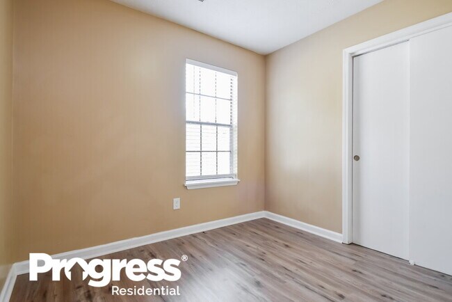 Building Photo - 968 Brandon Hill Way