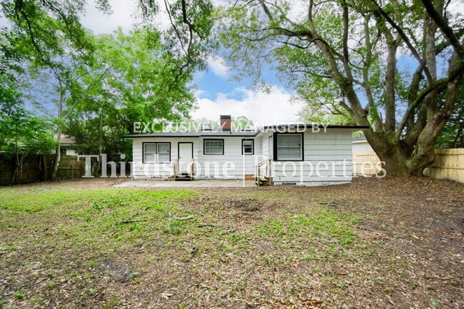 Building Photo - 1216 Glen Laura Rd