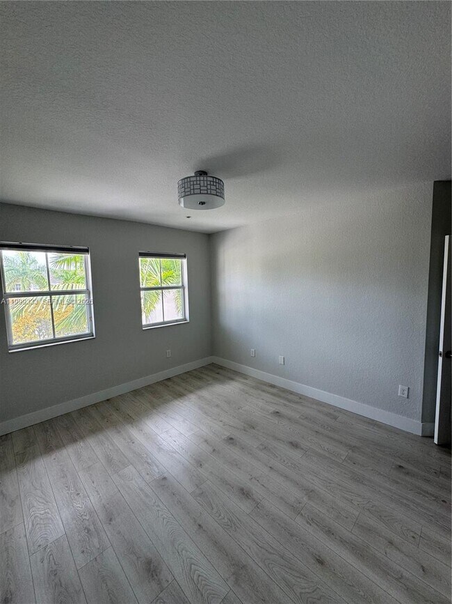 Building Photo - 11601 NW 89th St