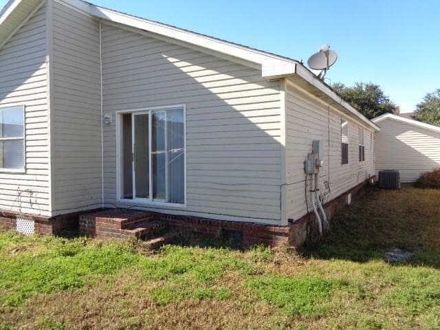 Building Photo - 10131 Berrybriar Ln
