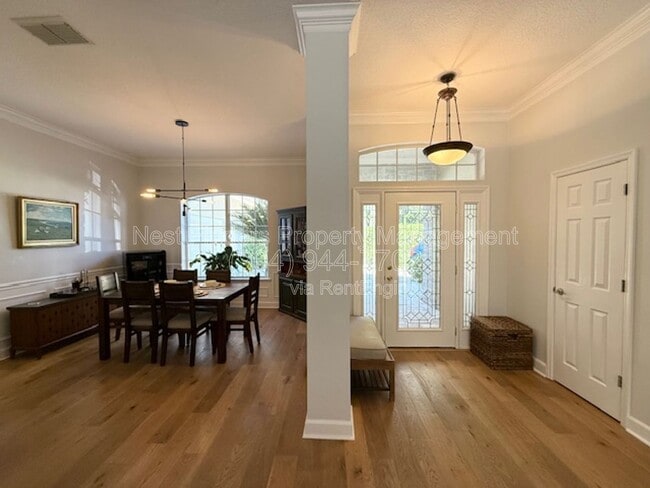 Building Photo - 12784 Cattail Pond Cir S