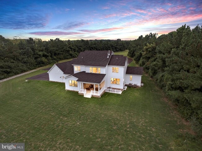 Building Photo - 28838 Jennings Rd