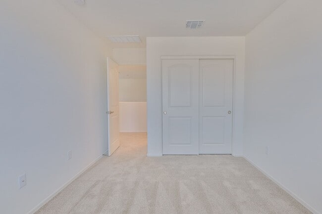 Building Photo - 3 bedroom, 2.5 bath NEW BUILD HOME