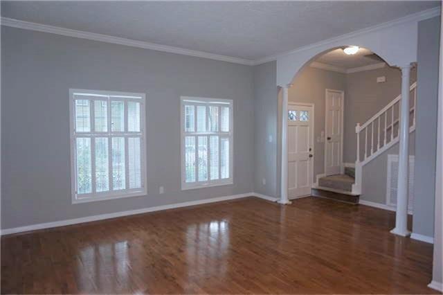 Building Photo - 7531 Olympia Dr