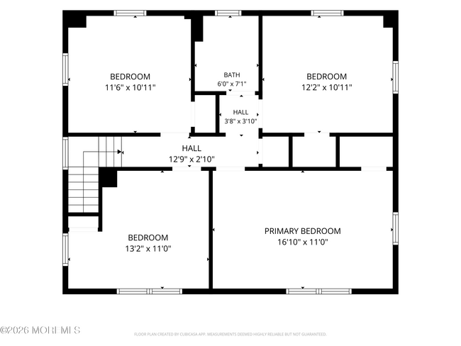 Building Photo - 129 Rumson Rd