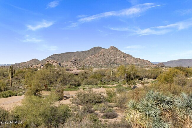 Building Photo - 34068 N 79th Way