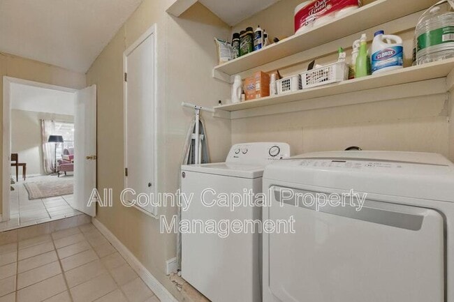 Building Photo - 4802 Peach Grove Ct