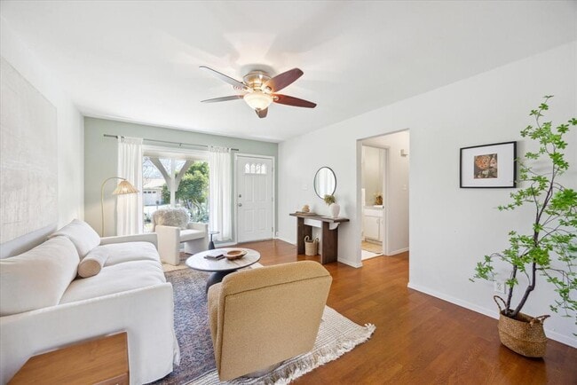 Building Photo - 6716 Haney Dr