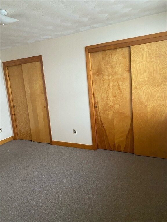 Building Photo - 237 Lexington St