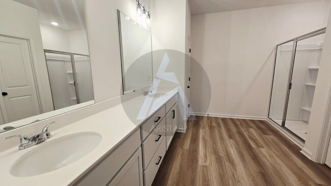 Building Photo - 3136 Marbella Cir