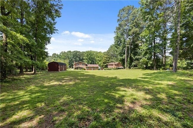 Building Photo - 3082 Briarleaf Dr
