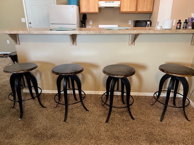 Building Photo - 1839 Merchant St