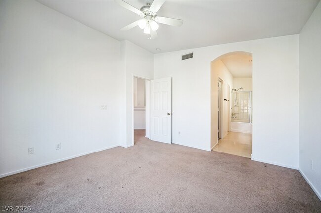 Building Photo - 6069 Mustang Breeze Trail