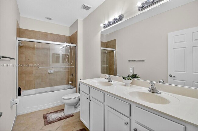 Building Photo - 3616 SE 2nd Dr