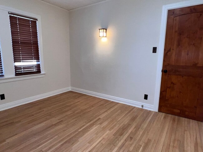 Building Photo - Spanish Gem in Vista Del Oro | 2Bed/1Bath | 1019SqFt | 1-Car Garage