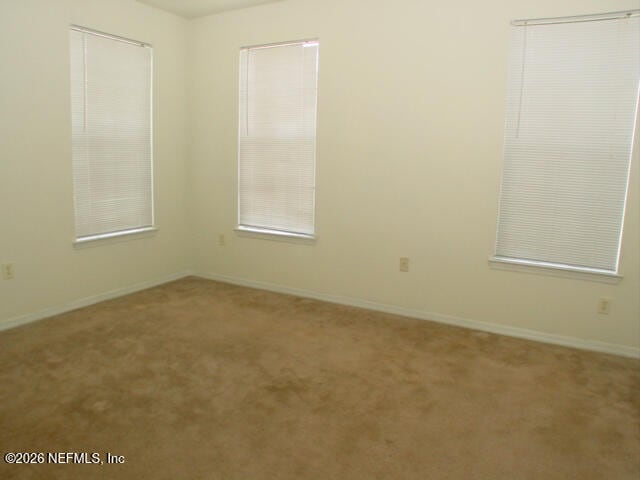 Building Photo - 12700 Bartram Park Blvd