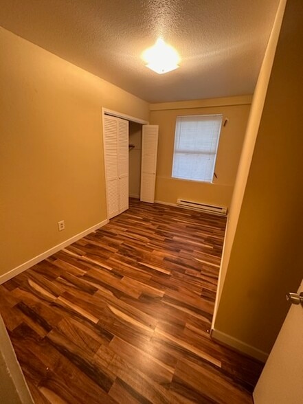 Bedroom 2 - 8616 14th Ave S