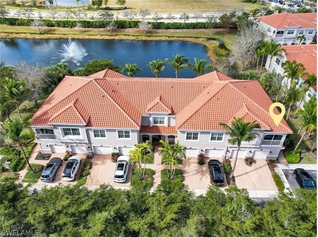 Building Photo - 23430 Alamanda Dr