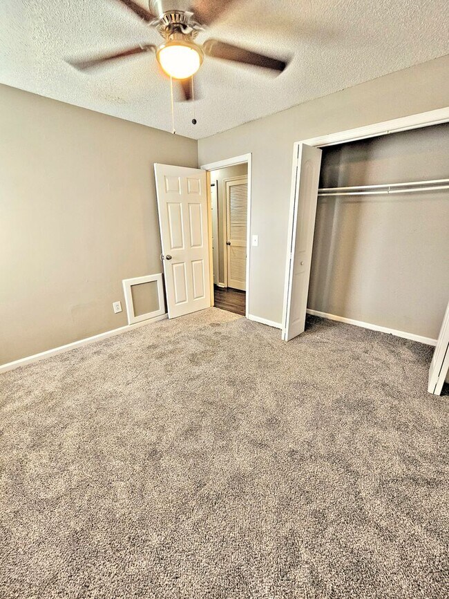 Building Photo - 1509 Halston Cir NW