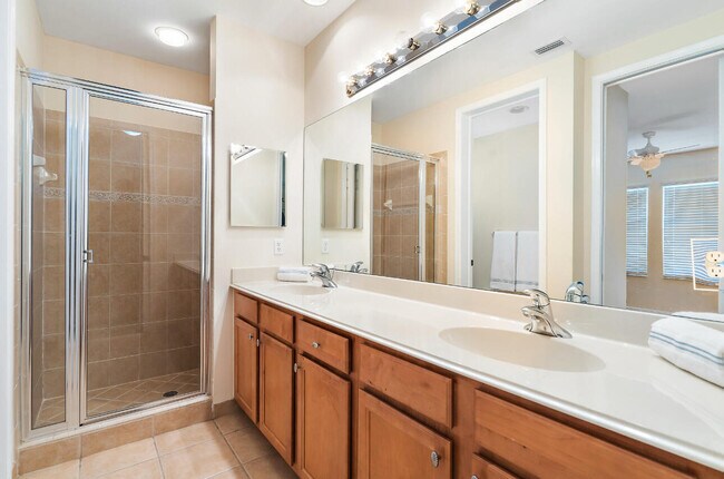 Building Photo - 113 Evergrene Pkwy