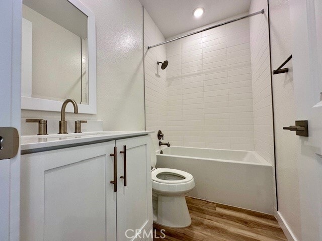 Building Photo - 4388 Alamo Ln