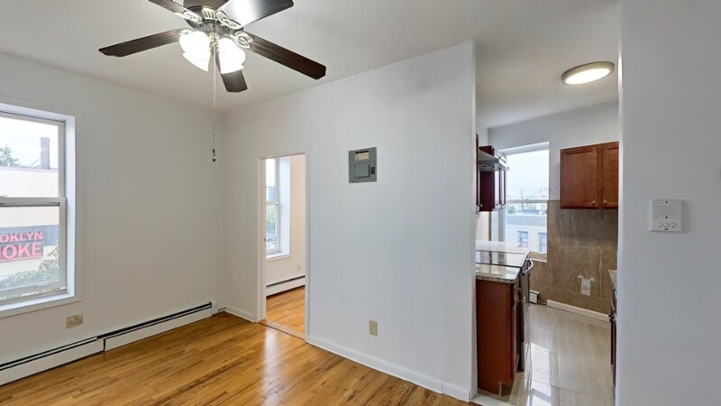 Building Photo - 396 Prospect Pl