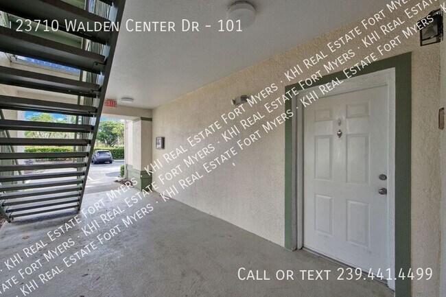 Building Photo - 23710 Walden Center Dr
