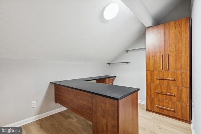 Building Photo - 42 Golf Club Dr