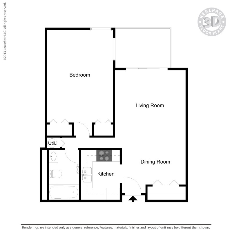 Queen Annes Gate Apartments 100 Queen Anne's Dr Weymouth MA 02189