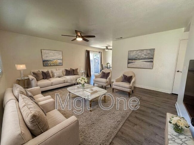 Building Photo - 12213 Orchid Ln