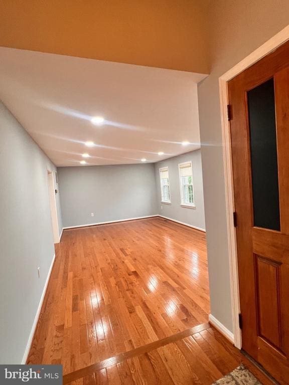 Primary Photo - 1509 Snughill Ct