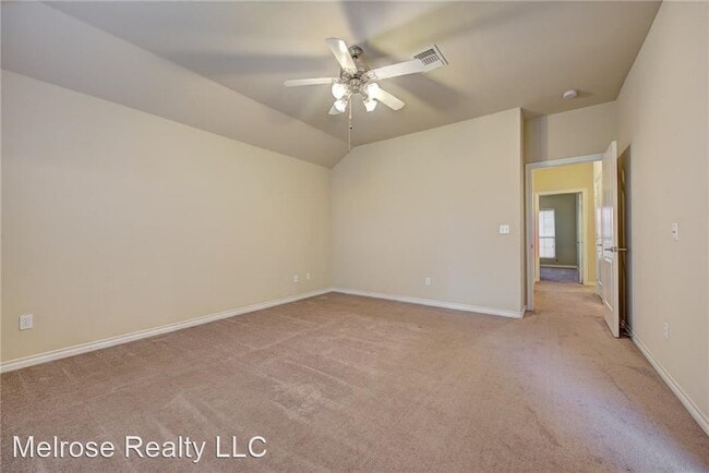 Building Photo - 3 br, 2 bath House - 2429 NW 158th Street