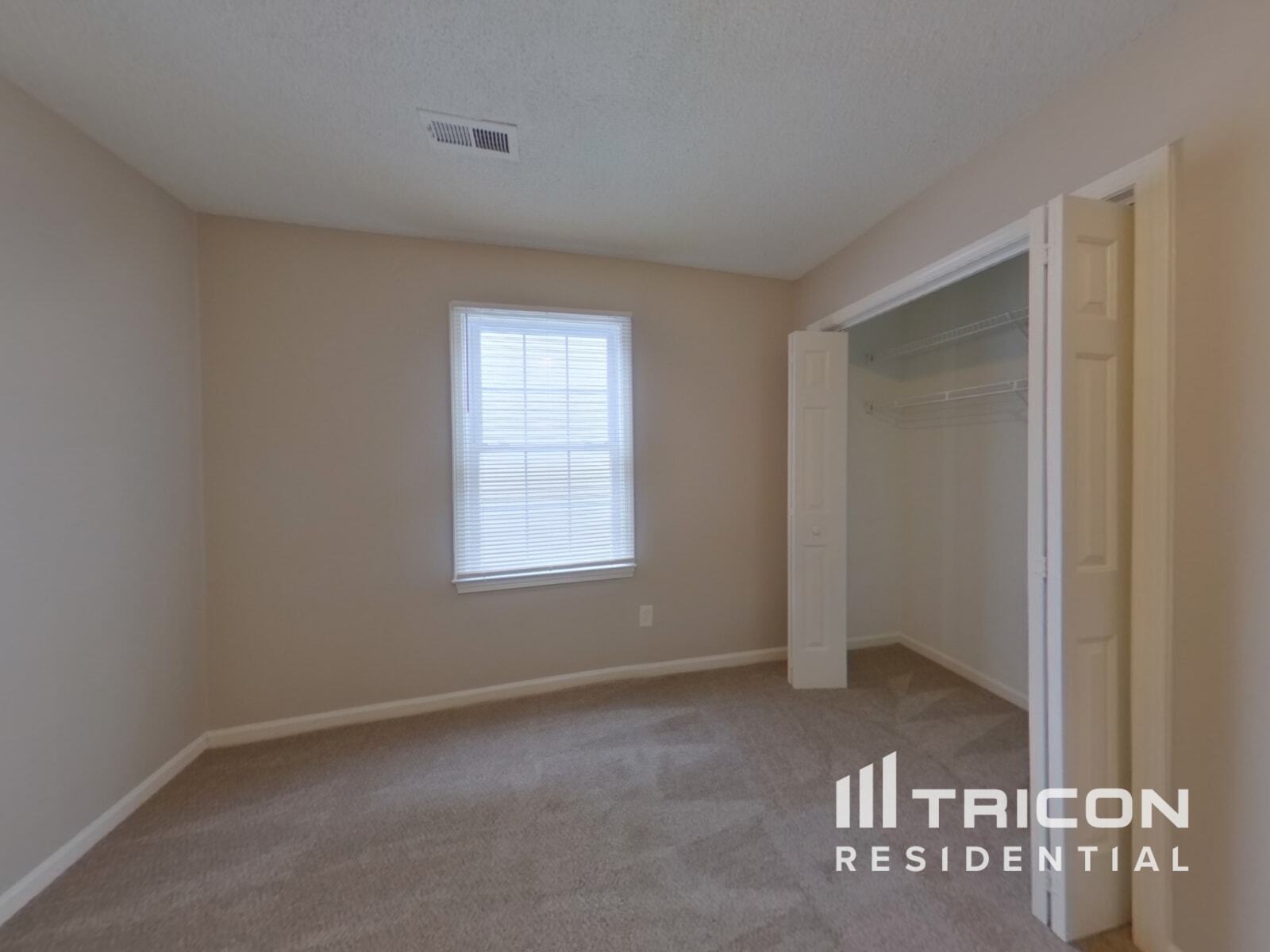 Building Photo - 7325 Fallow Ln