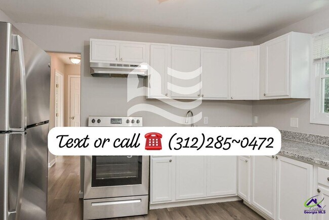 Building Photo - 2514 S Nancelon Cir