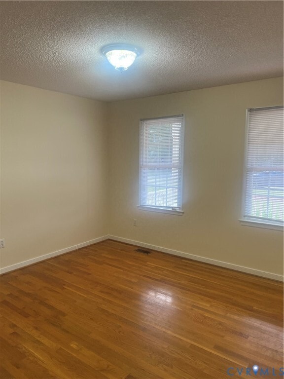 Building Photo - 4508 Wood Ln