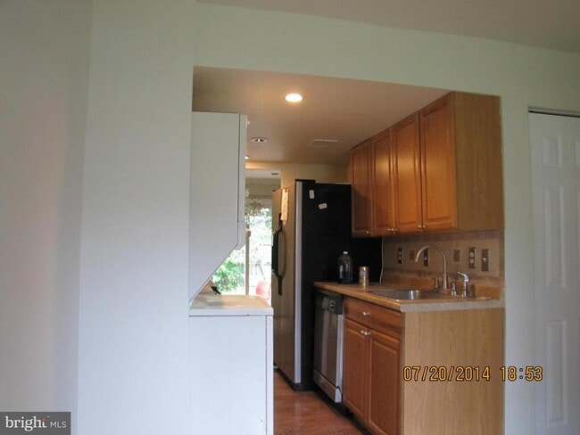 Building Photo - 2288 Anvil Ln