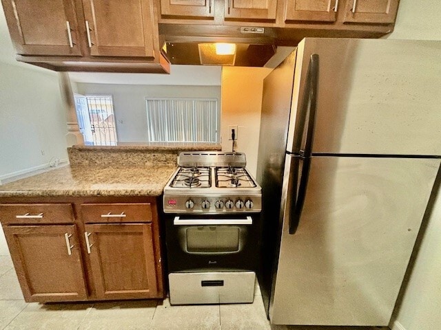 Building Photo - 17381 Jacquelyn Ln