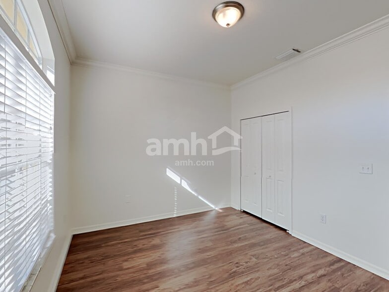 Building Photo - 4324 Brandon Ridge Dr