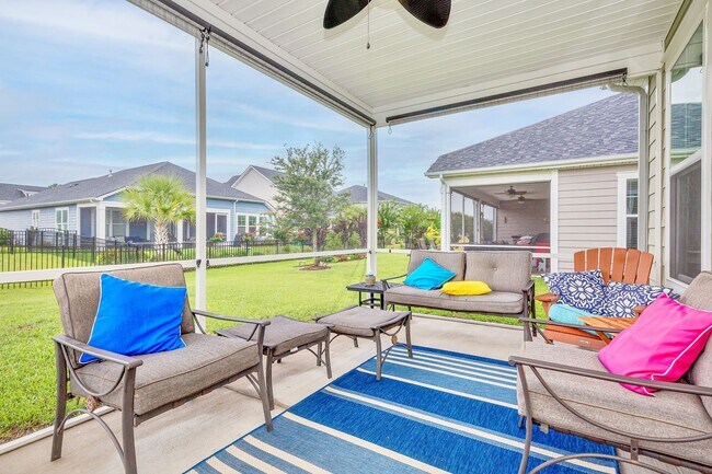 Building Photo - 1399 Berkshire Ave