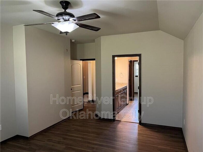 Building Photo - 4513 Wagner Lake Dr