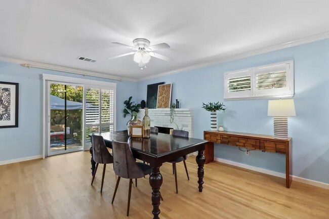 Building Photo - Charming 3 bed 1 bath home in Davis