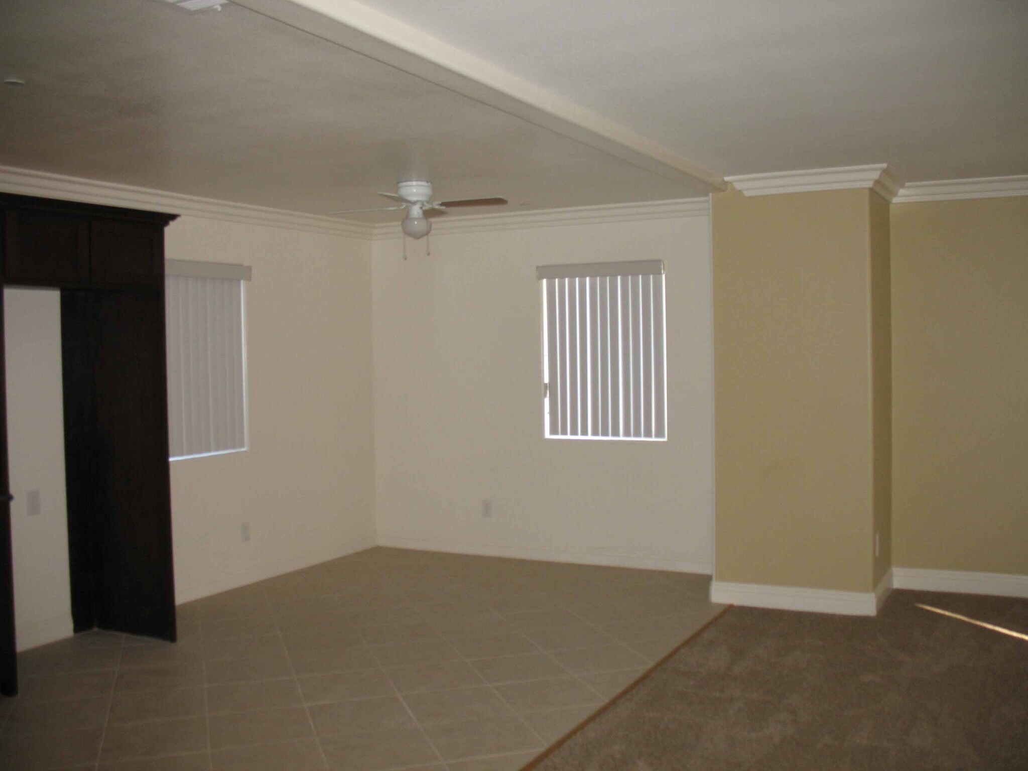 Building Photo - 7216 10th Ave