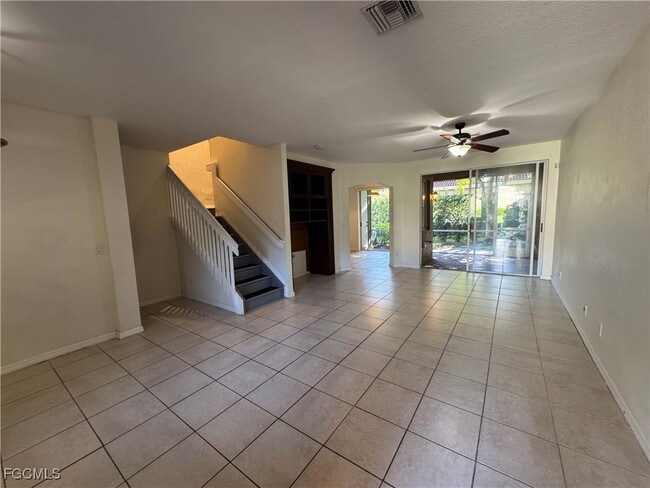 Building Photo - 17533 Laurel Grove Ct