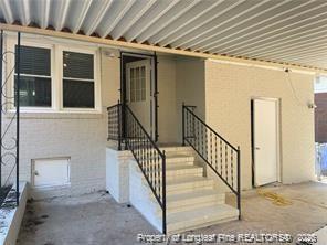 Building Photo - 3527 Scottywood Dr