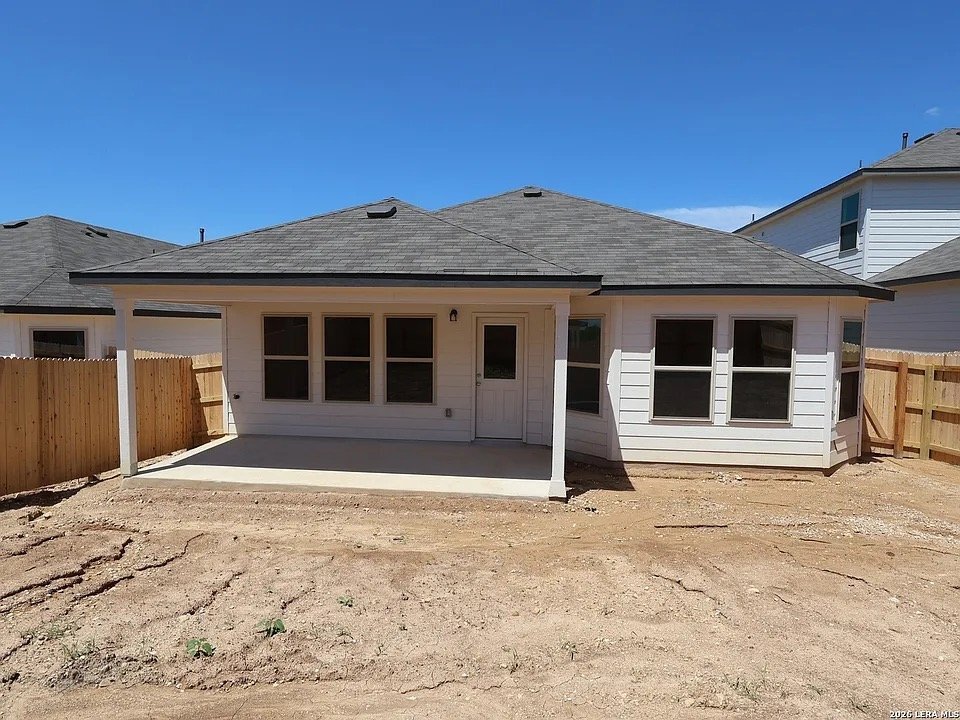 Building Photo - 6228 Medina Oasis