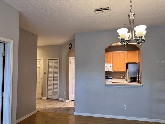 Building Photo - 586 Brantley Terrace